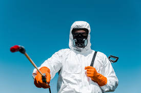 Best Real Estate Pest Inspections  in Holualoa, HI